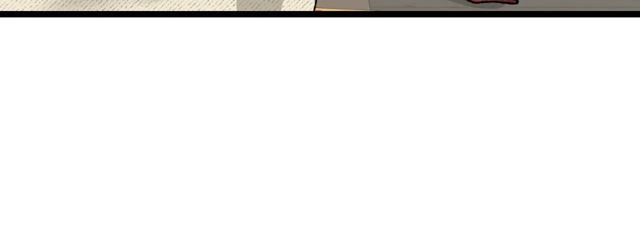 Fever Chapter 77 page 126 - 