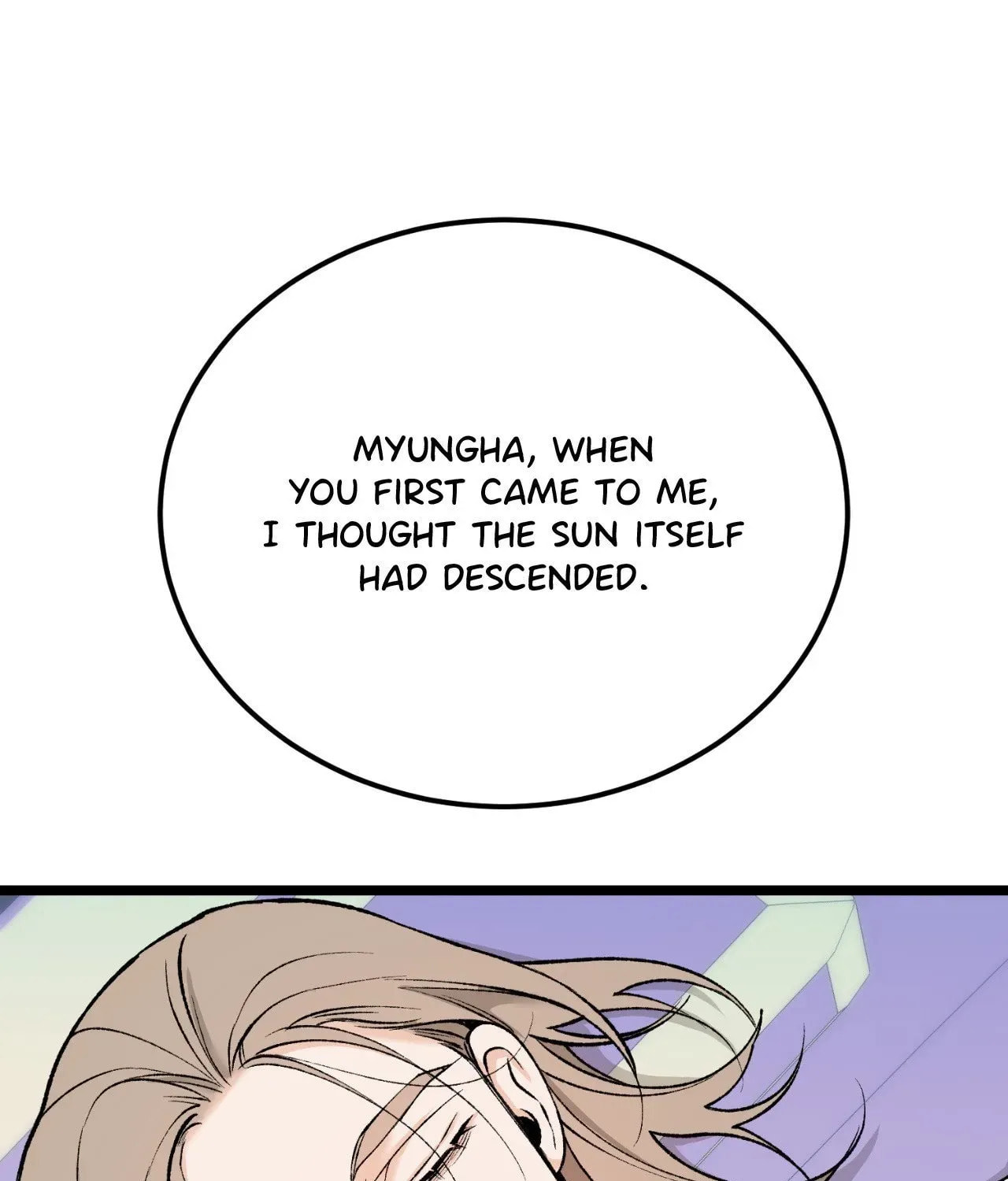 Fever Chapter 77 page 127 - 
