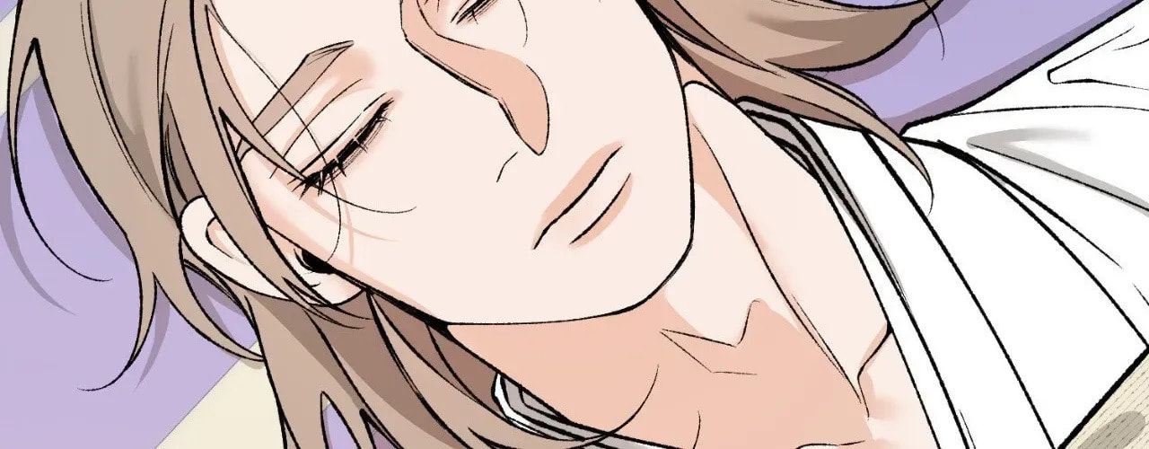 Fever Chapter 77 page 128 - 