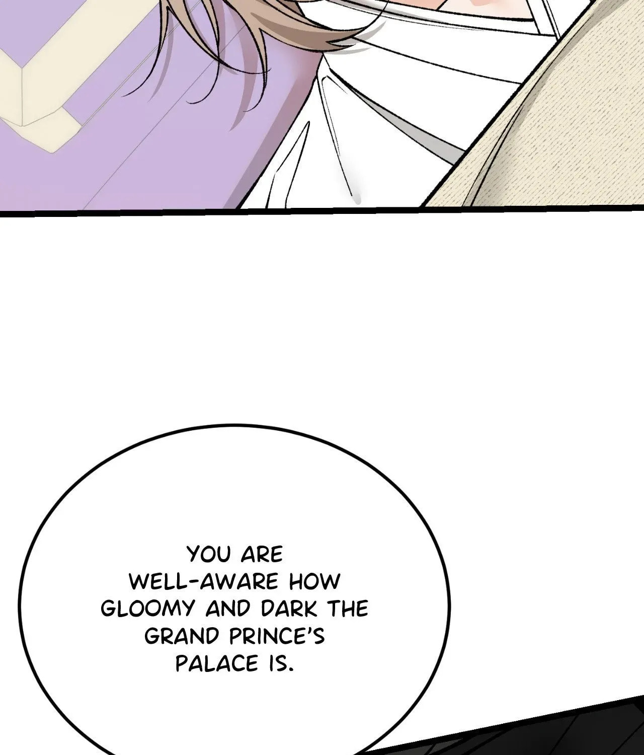 Fever Chapter 77 page 129 - 
