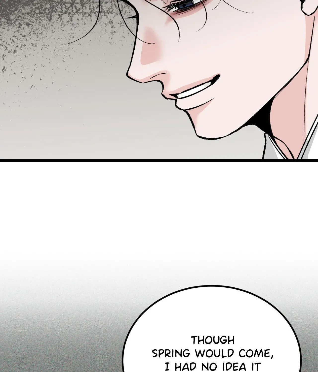 Fever Chapter 77 page 131 - 