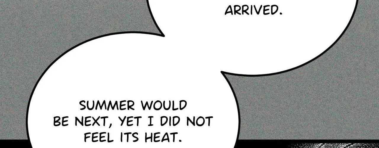 Fever Chapter 77 page 132 - 