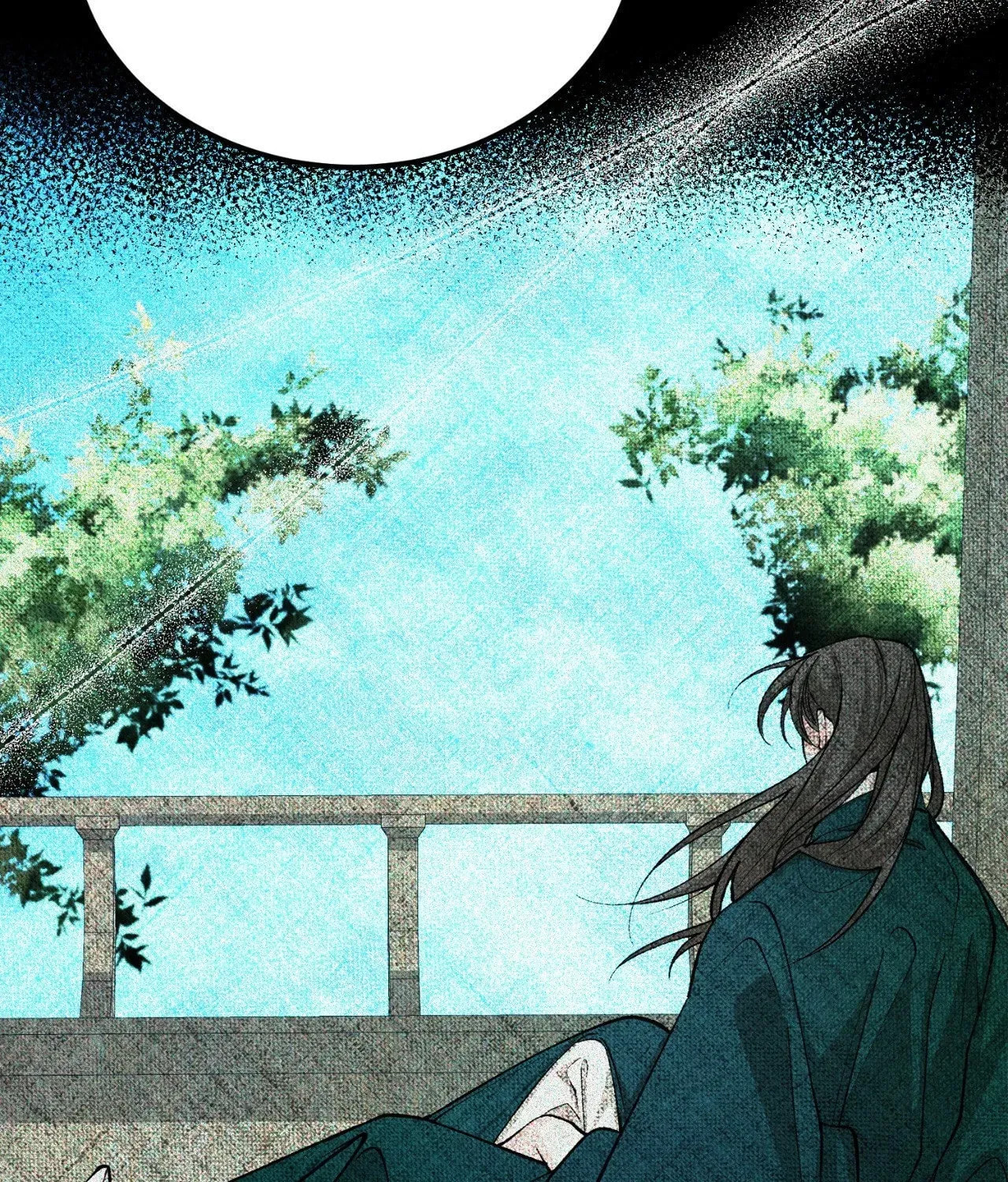 Fever Chapter 77 page 133 - 