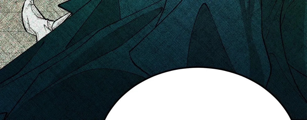 Fever Chapter 77 page 134 - 