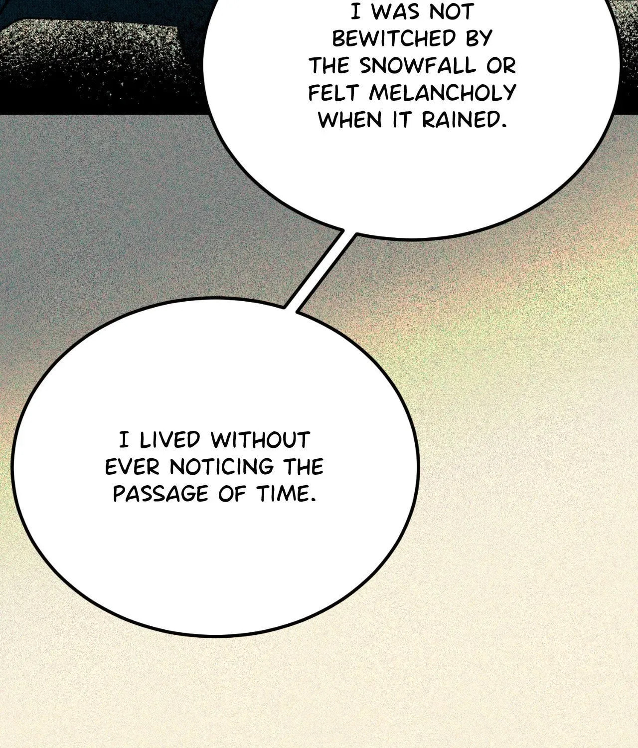 Fever Chapter 77 page 135 - 