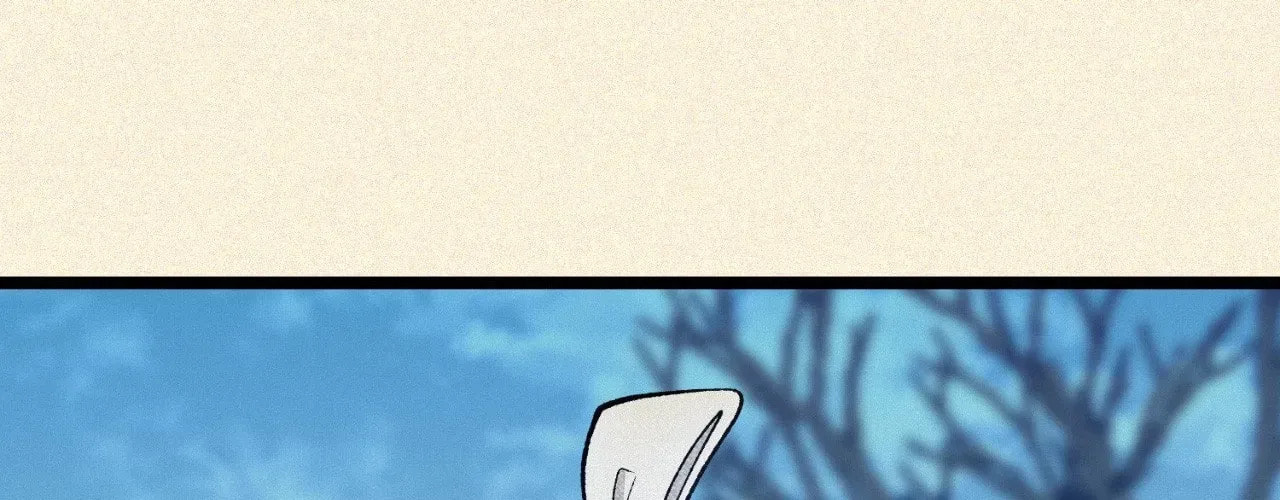 Fever Chapter 77 page 136 - 