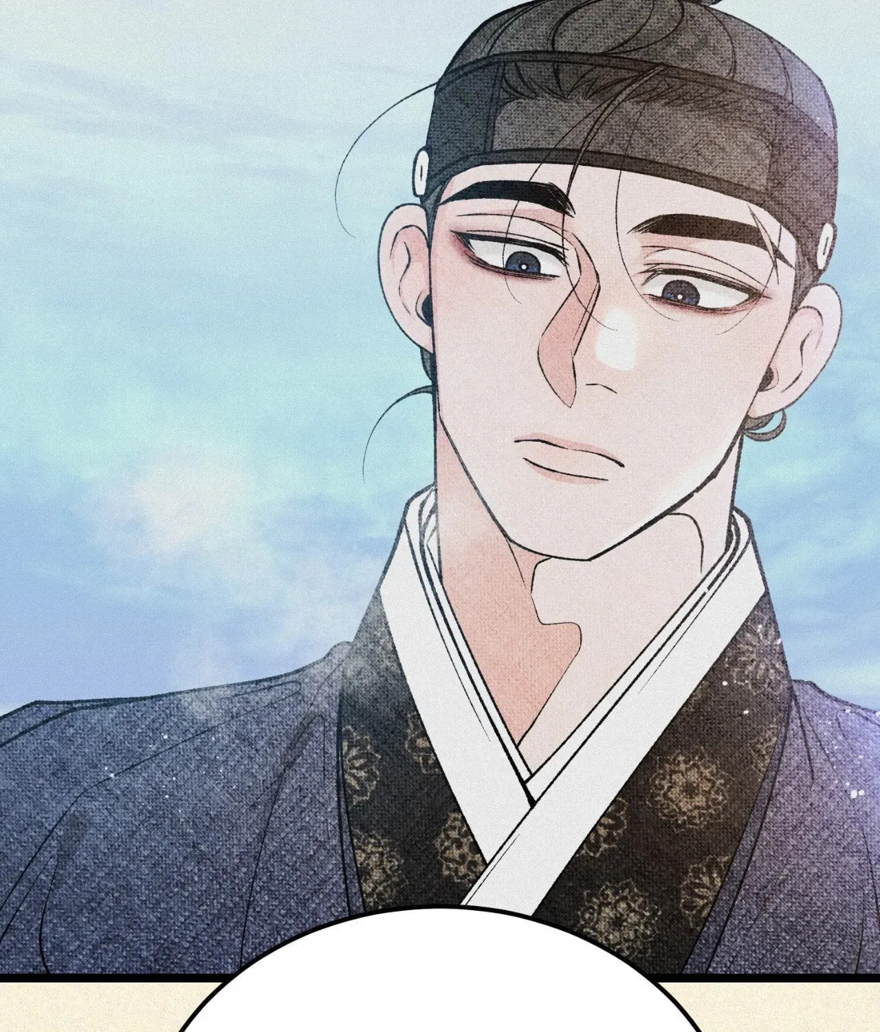 Fever Chapter 77 page 139 - 
