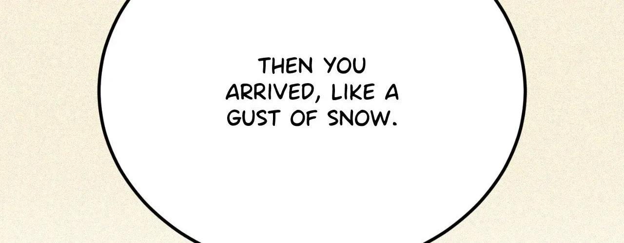 Fever Chapter 77 page 140 - 
