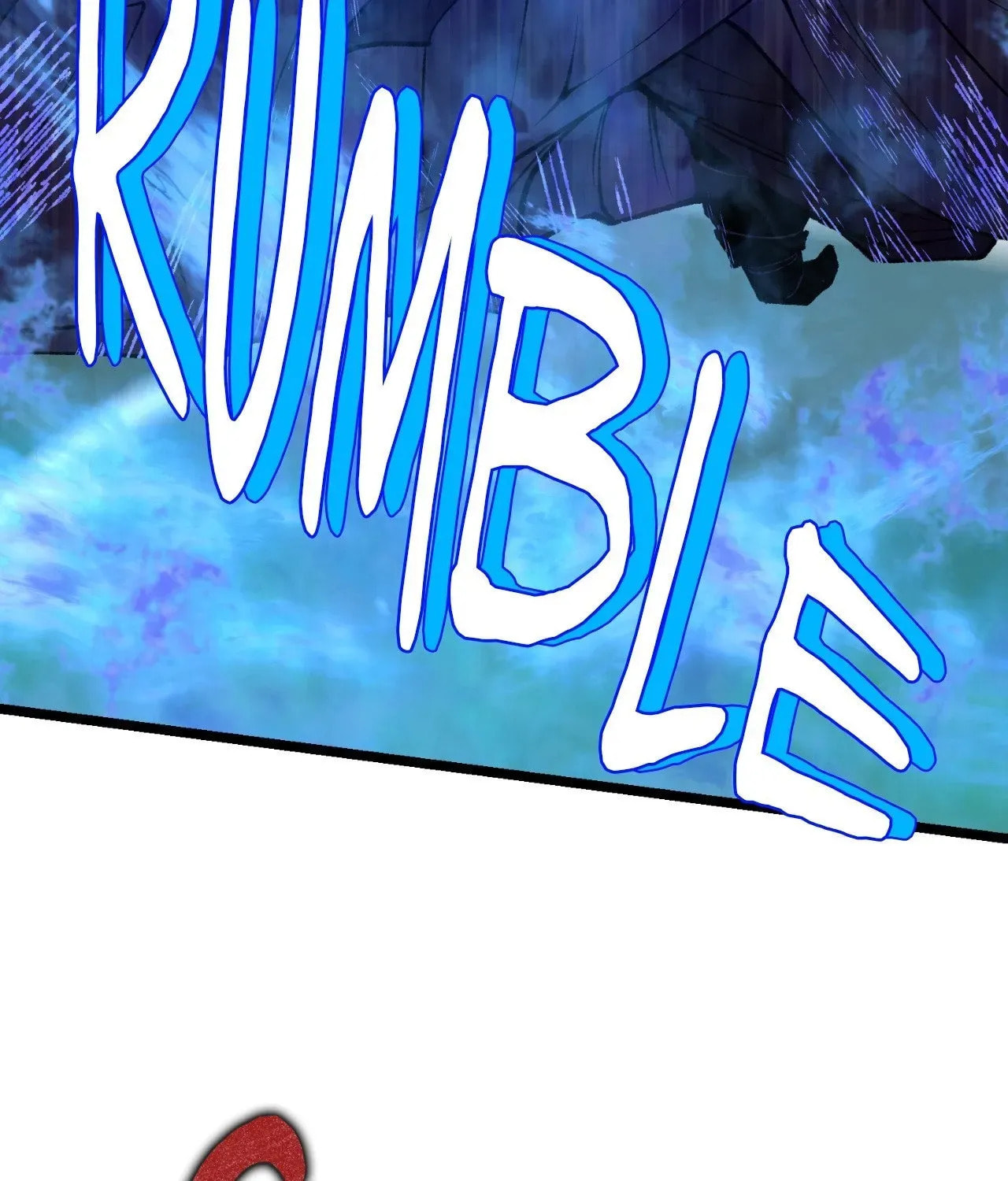 Fever Chapter 77 page 15 - 