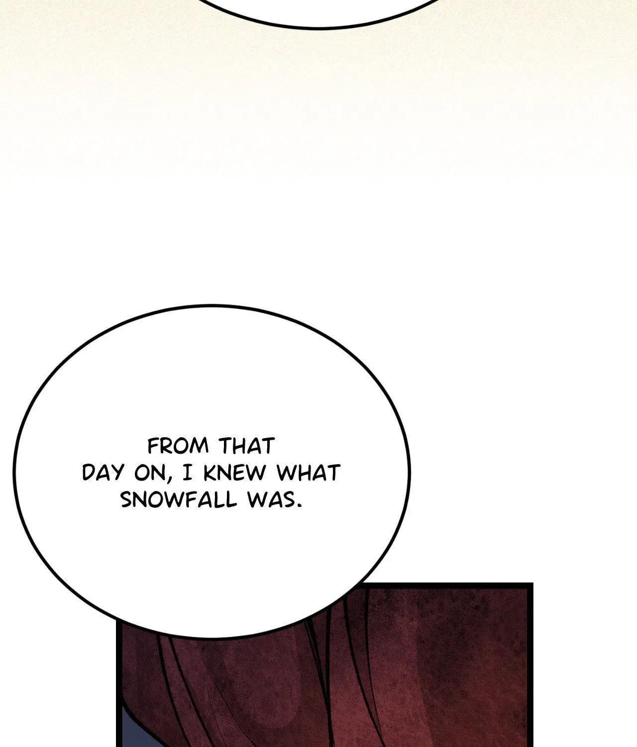 Fever Chapter 77 page 141 - 