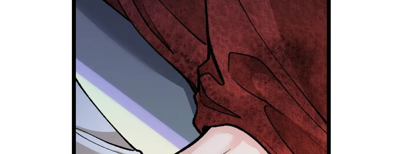 Fever Chapter 77 page 142 - 