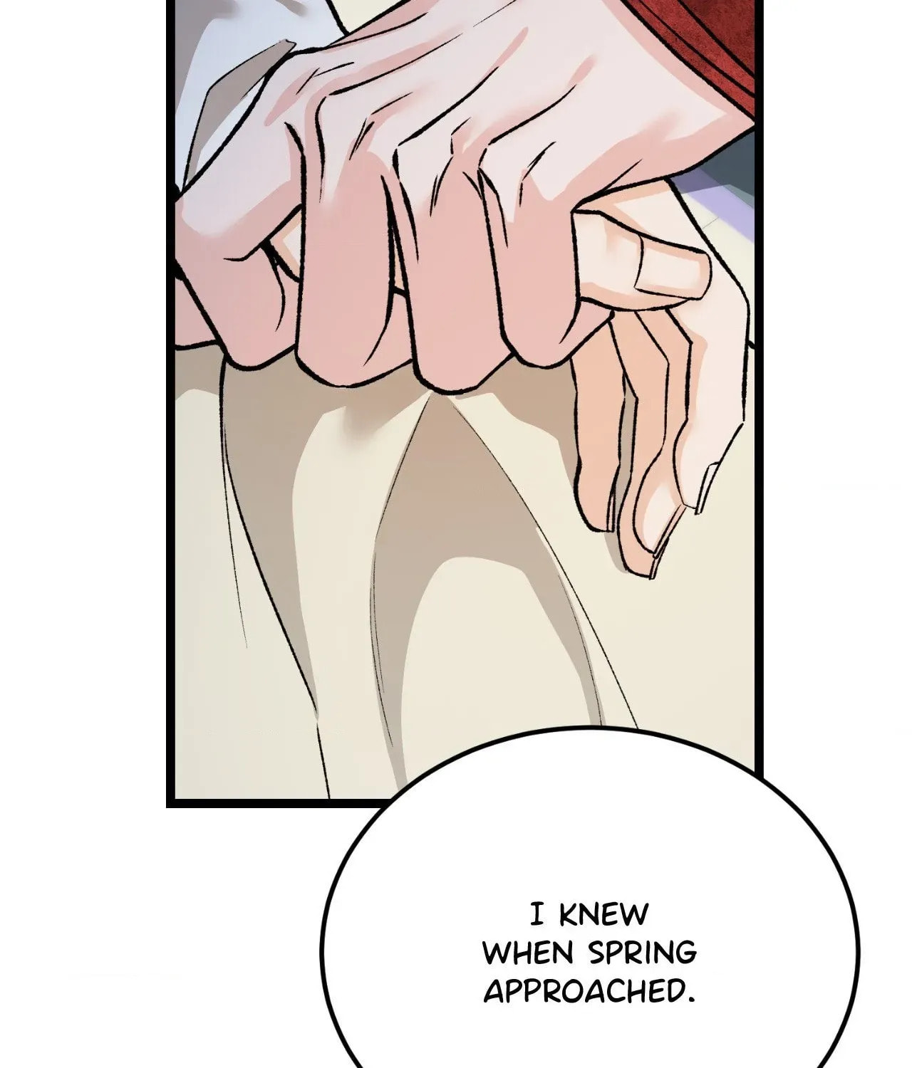 Fever Chapter 77 page 143 - 