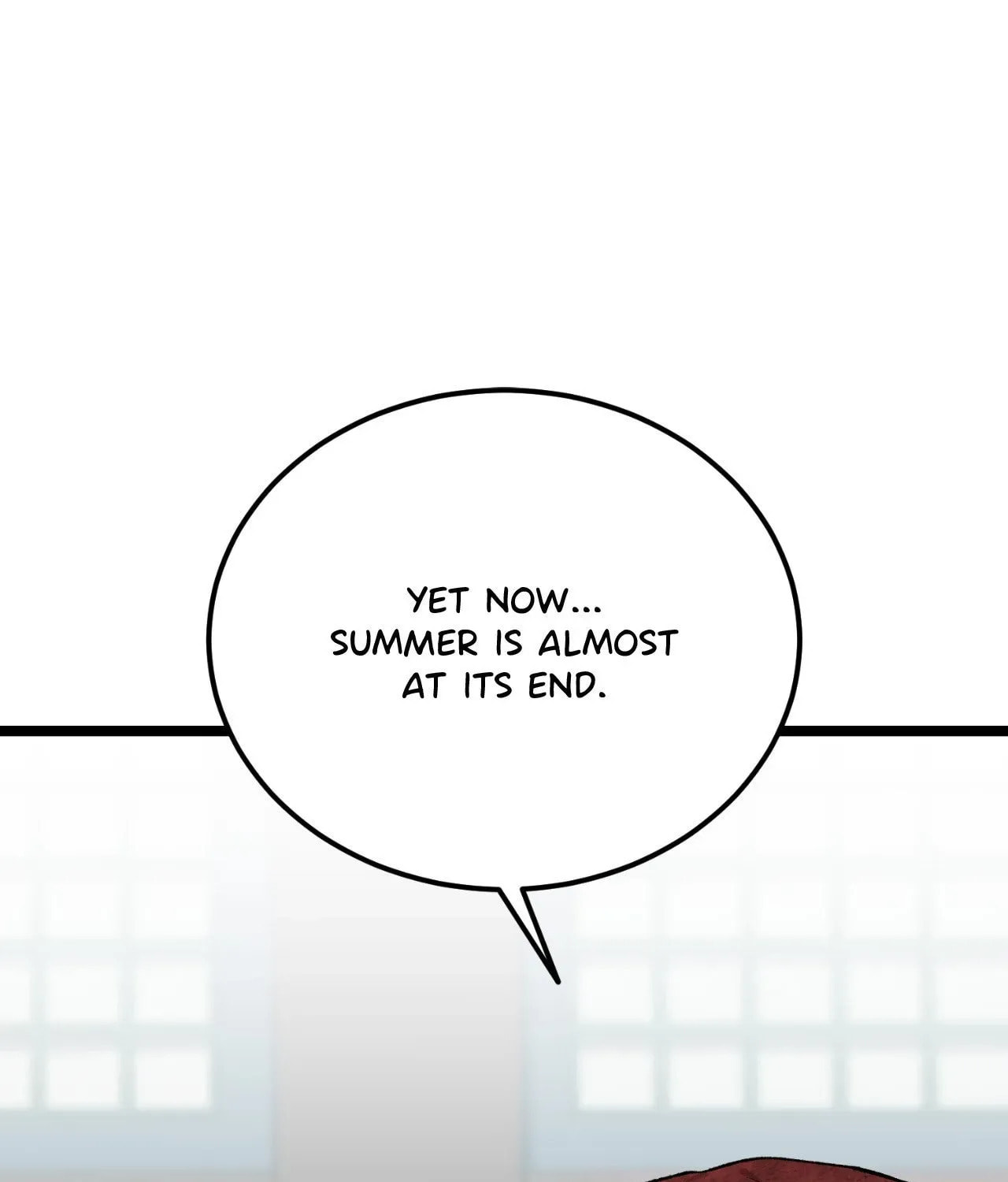 Fever Chapter 77 page 145 - 
