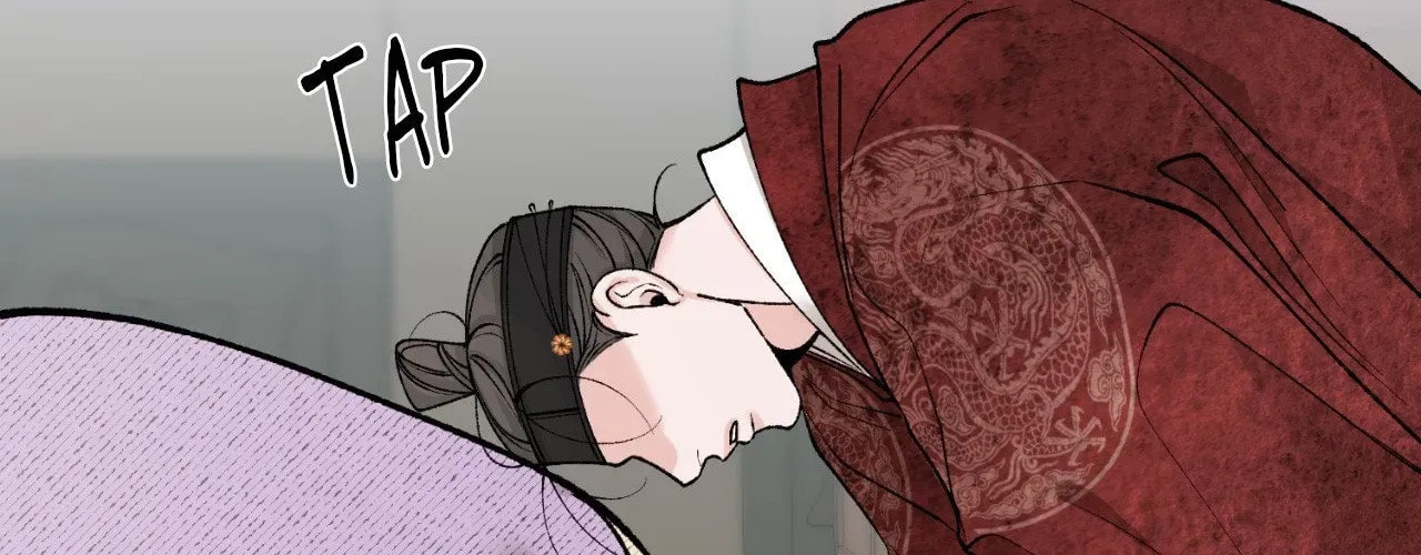 Fever Chapter 77 page 146 - 