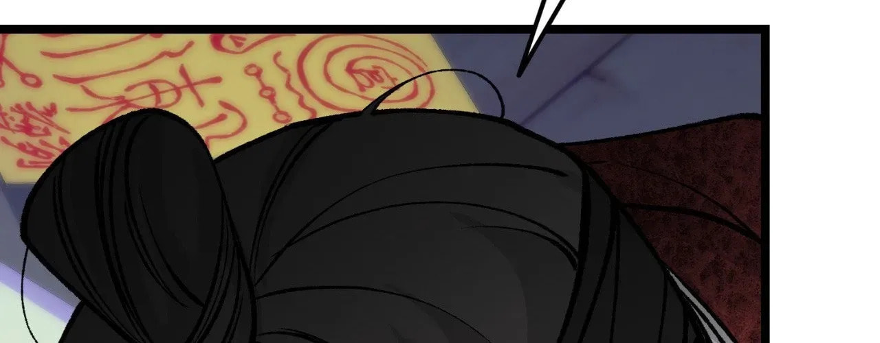 Fever Chapter 77 page 148 - 