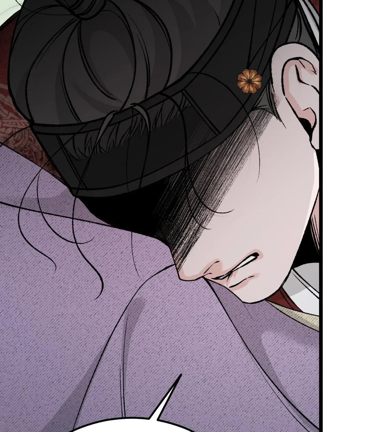 Fever Chapter 77 page 149 - 