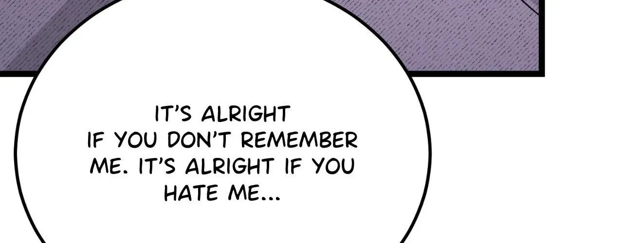 Fever Chapter 77 page 150 - 