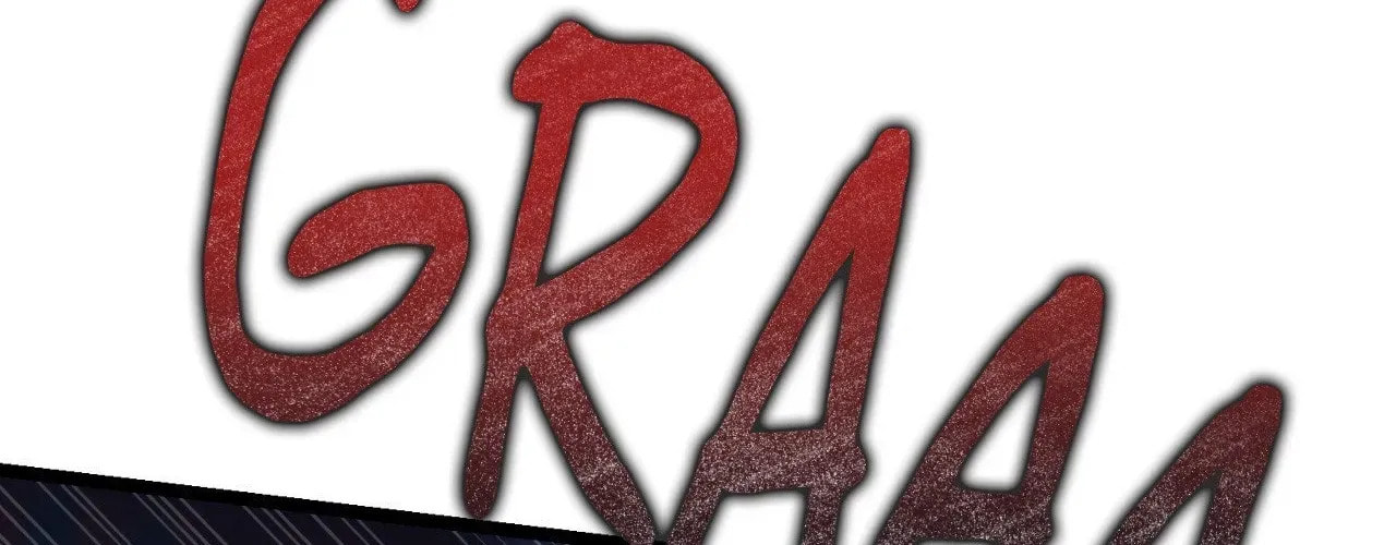 Fever Chapter 77 page 16 - 