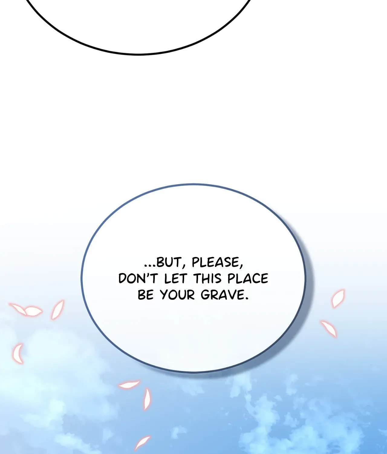 Fever Chapter 77 page 151 - 