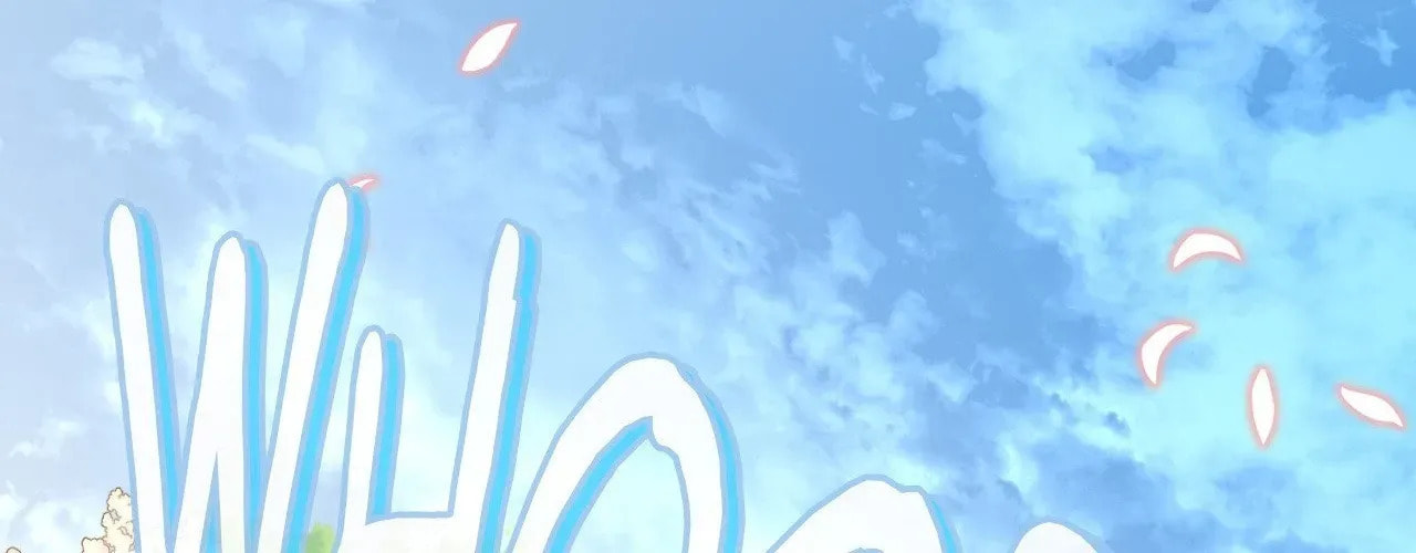 Fever Chapter 77 page 152 - 