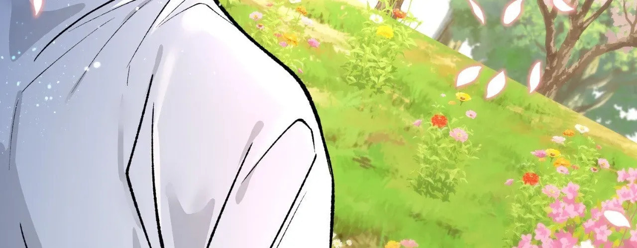 Fever Chapter 77 page 154 - 