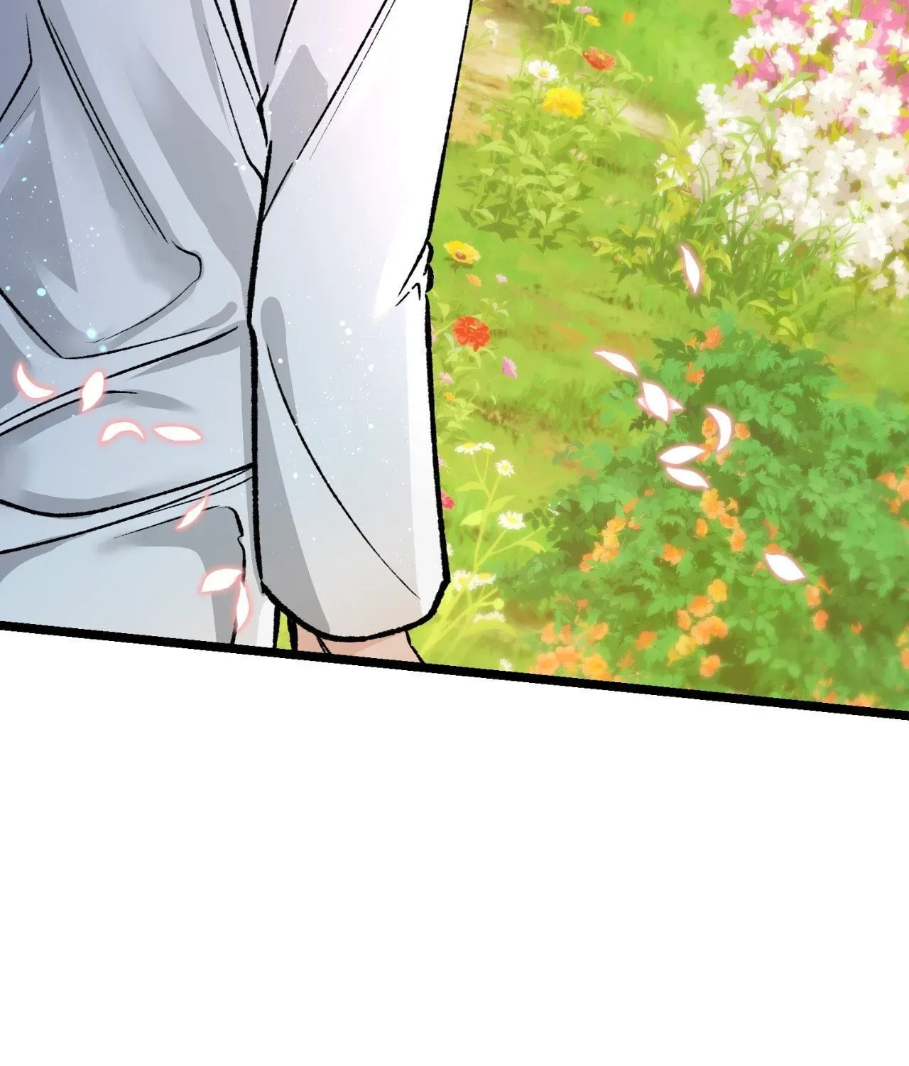 Fever Chapter 77 page 155 - 