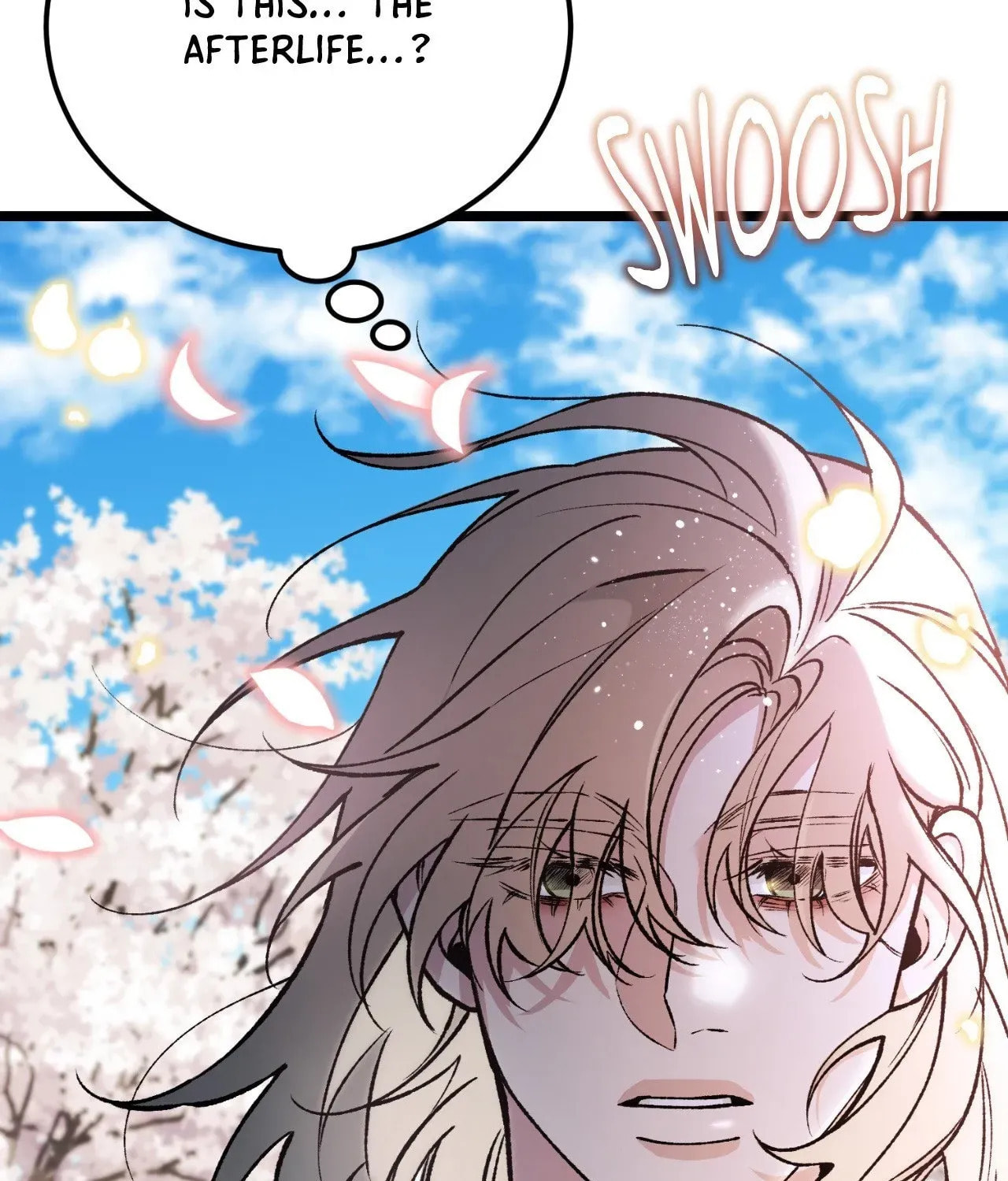 Fever Chapter 77 page 157 - 