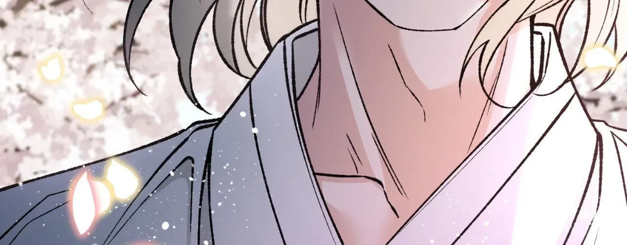 Fever Chapter 77 page 158 - 