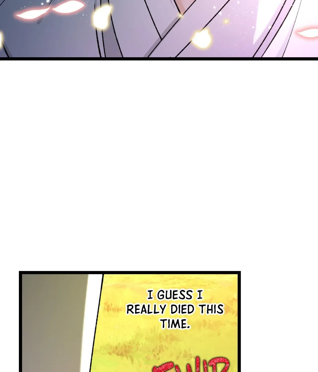 Fever Chapter 77 page 159 - 
