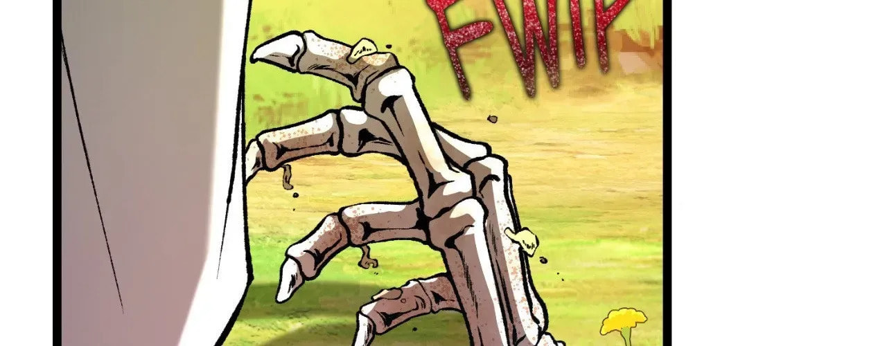 Fever Chapter 77 page 160 - 
