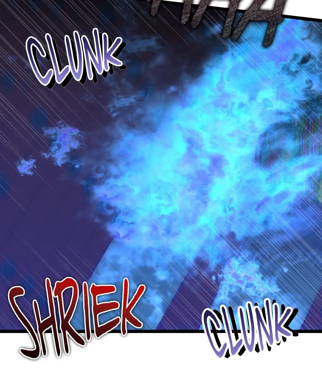 Fever Chapter 77 page 17 - 