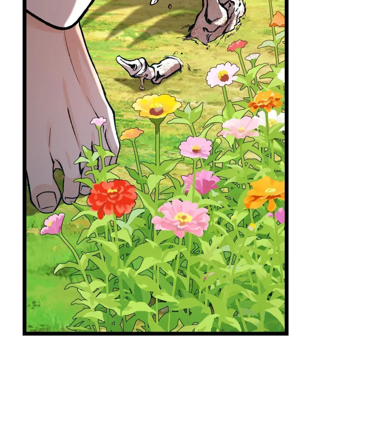 Fever Chapter 77 page 161 - 