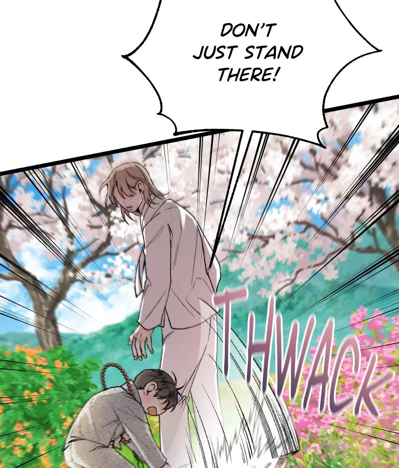 Fever Chapter 77 page 163 - 