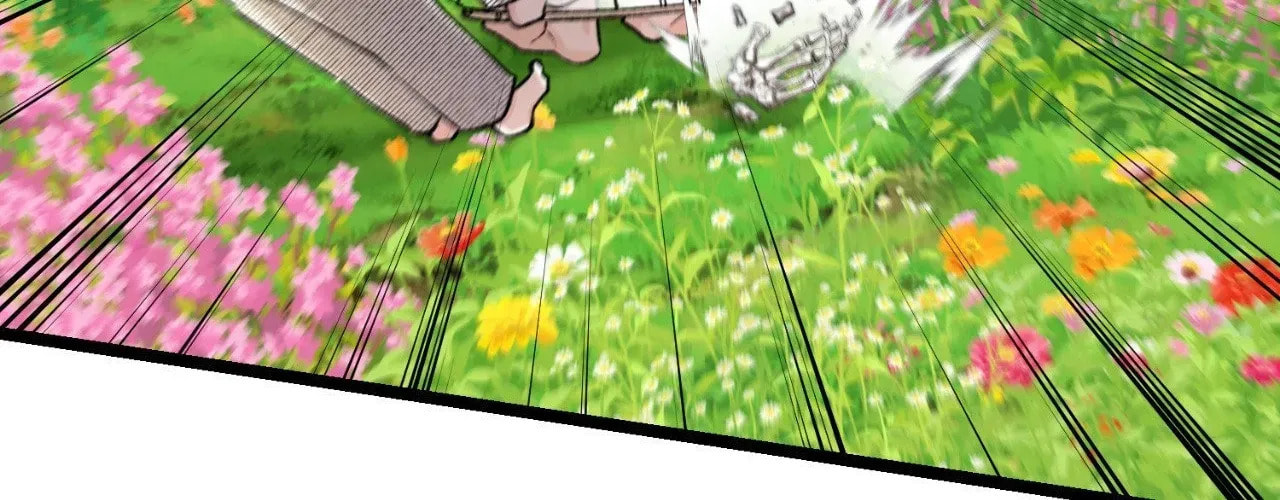 Fever Chapter 77 page 164 - 