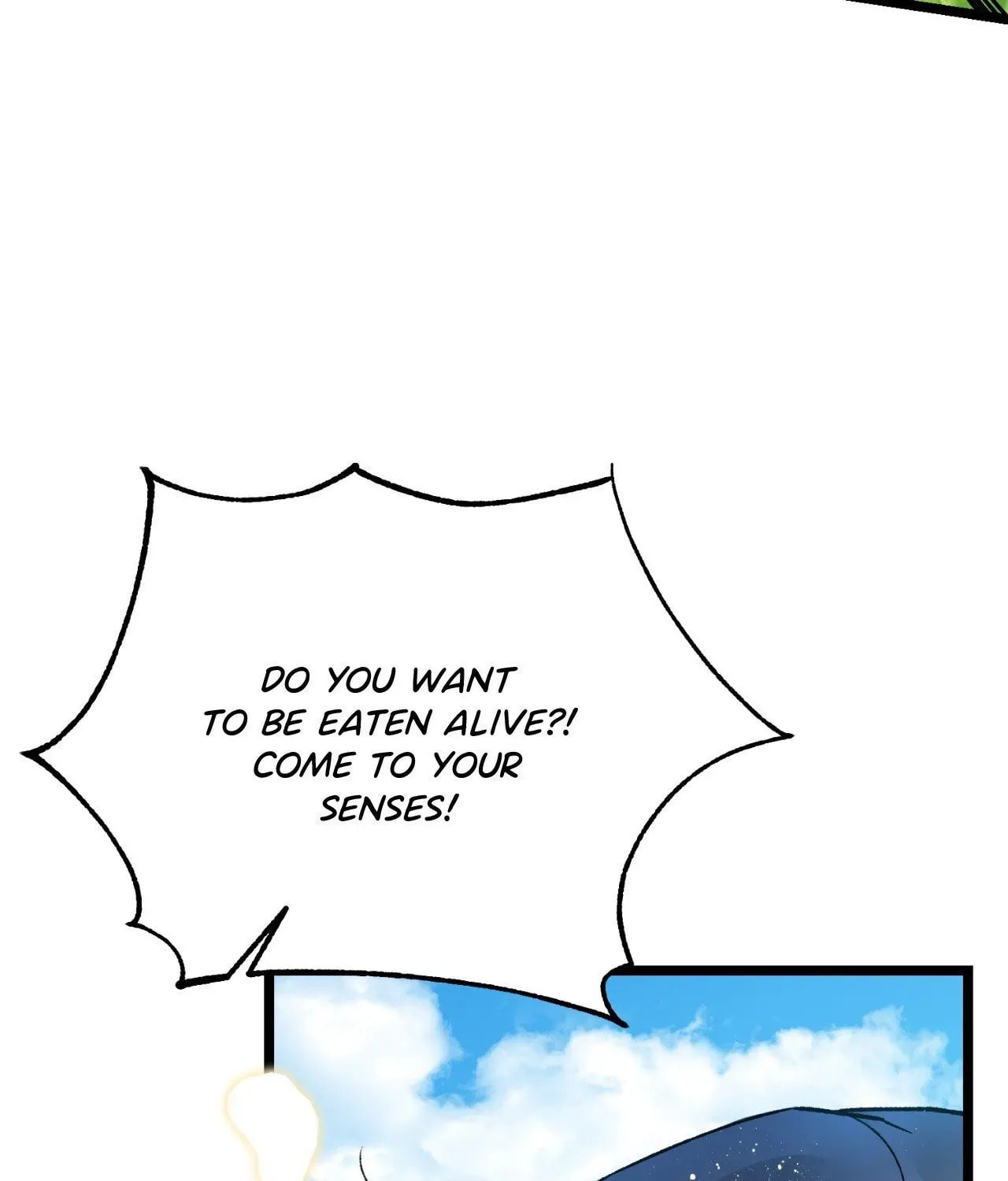 Fever Chapter 77 page 165 - 