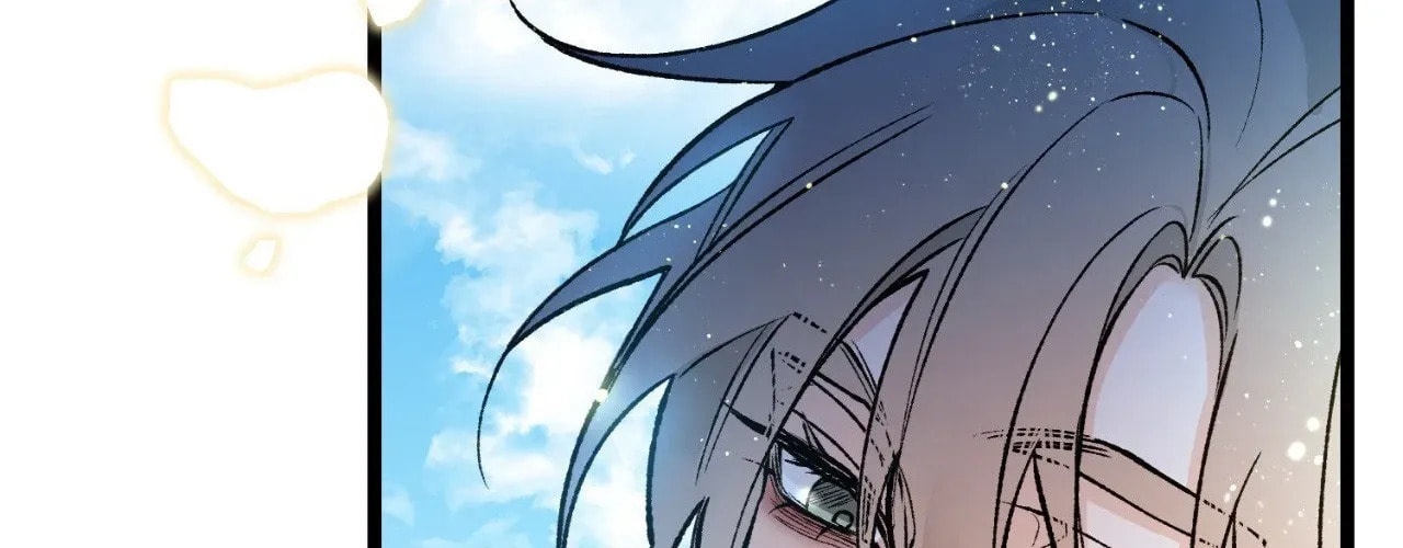 Fever Chapter 77 page 166 - 