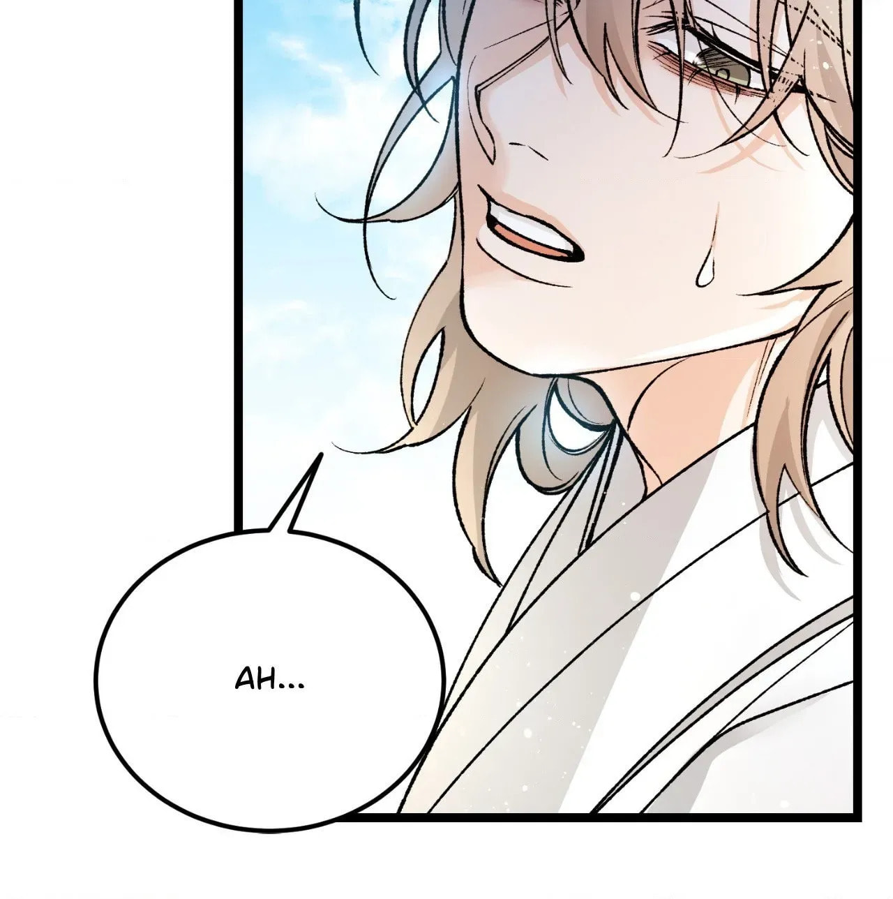 Fever Chapter 77 page 167 - 