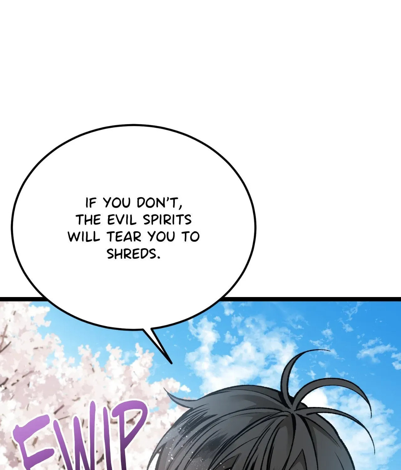 Fever Chapter 77 page 168 - 