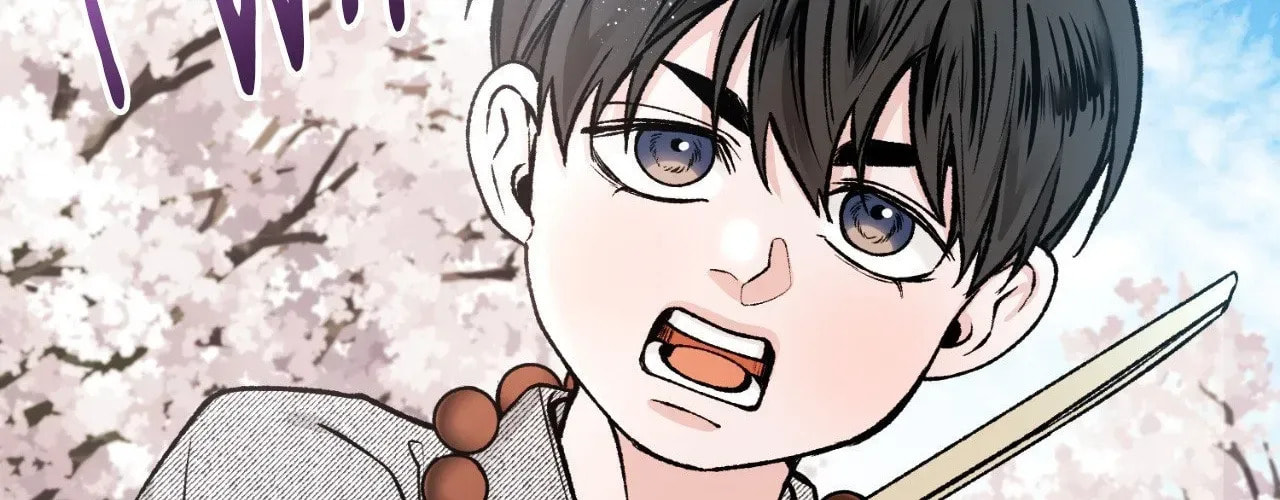 Fever Chapter 77 page 169 - 