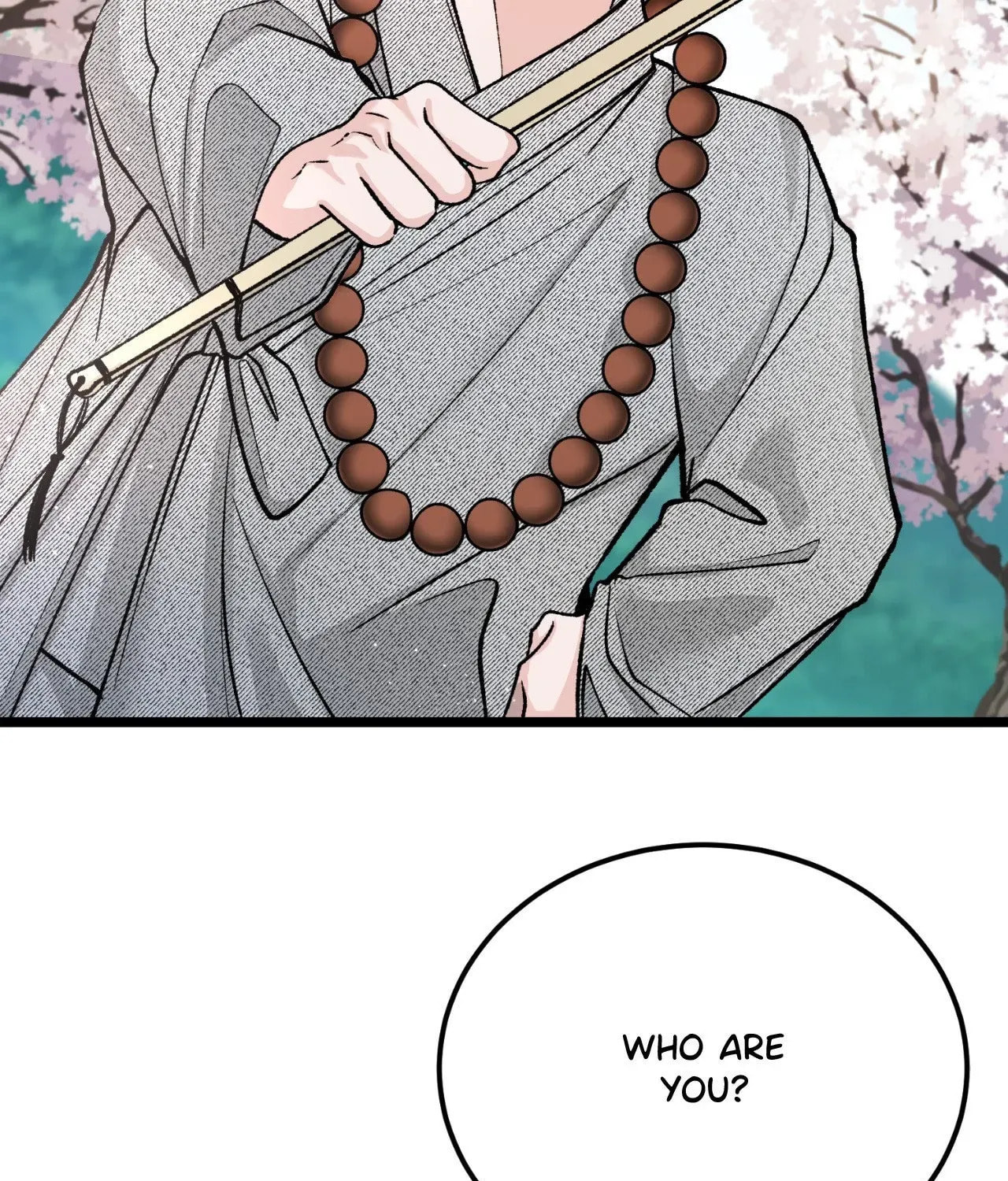 Fever Chapter 77 page 170 - 