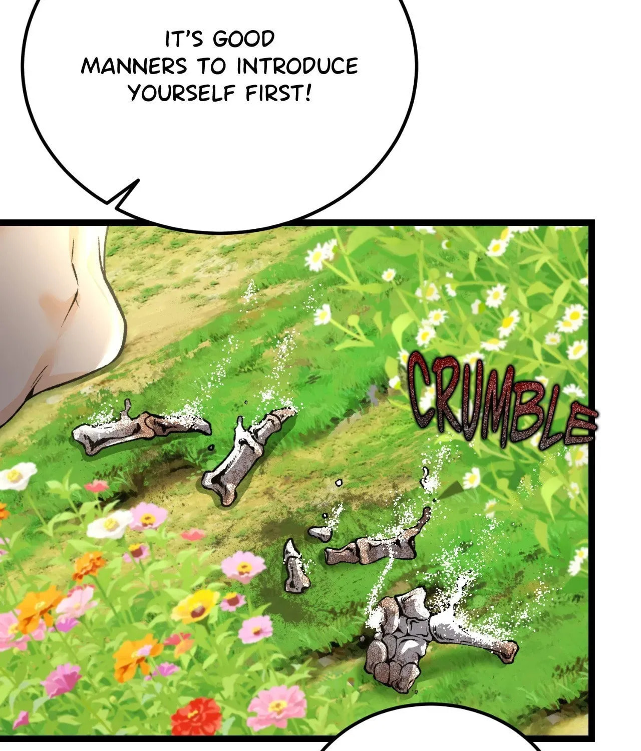 Fever Chapter 77 page 172 - 