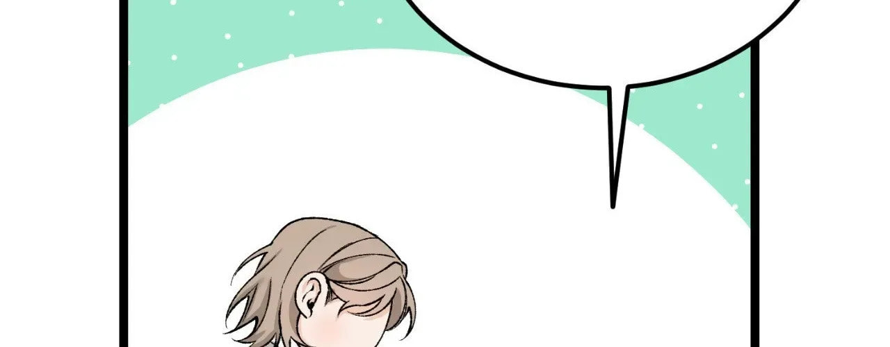 Fever Chapter 77 page 175 - 