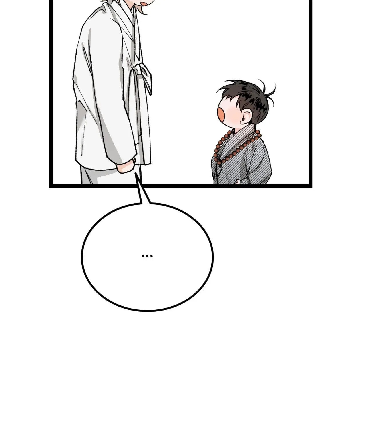 Fever Chapter 77 page 176 - 