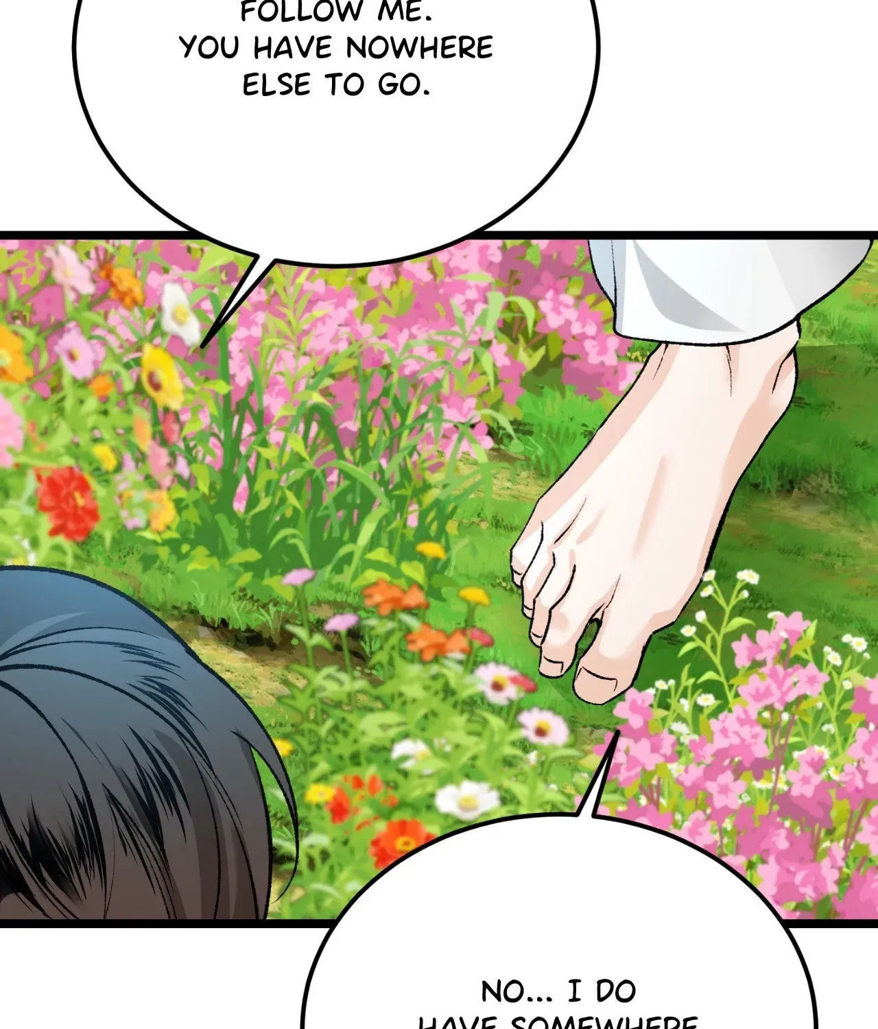 Fever Chapter 77 page 178 - 