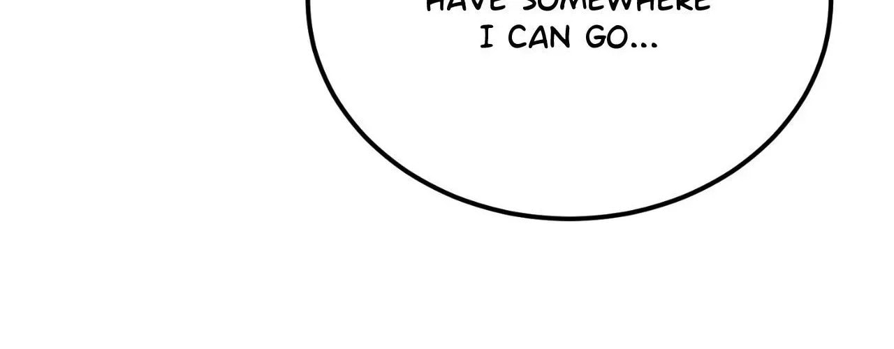 Fever Chapter 77 page 179 - 