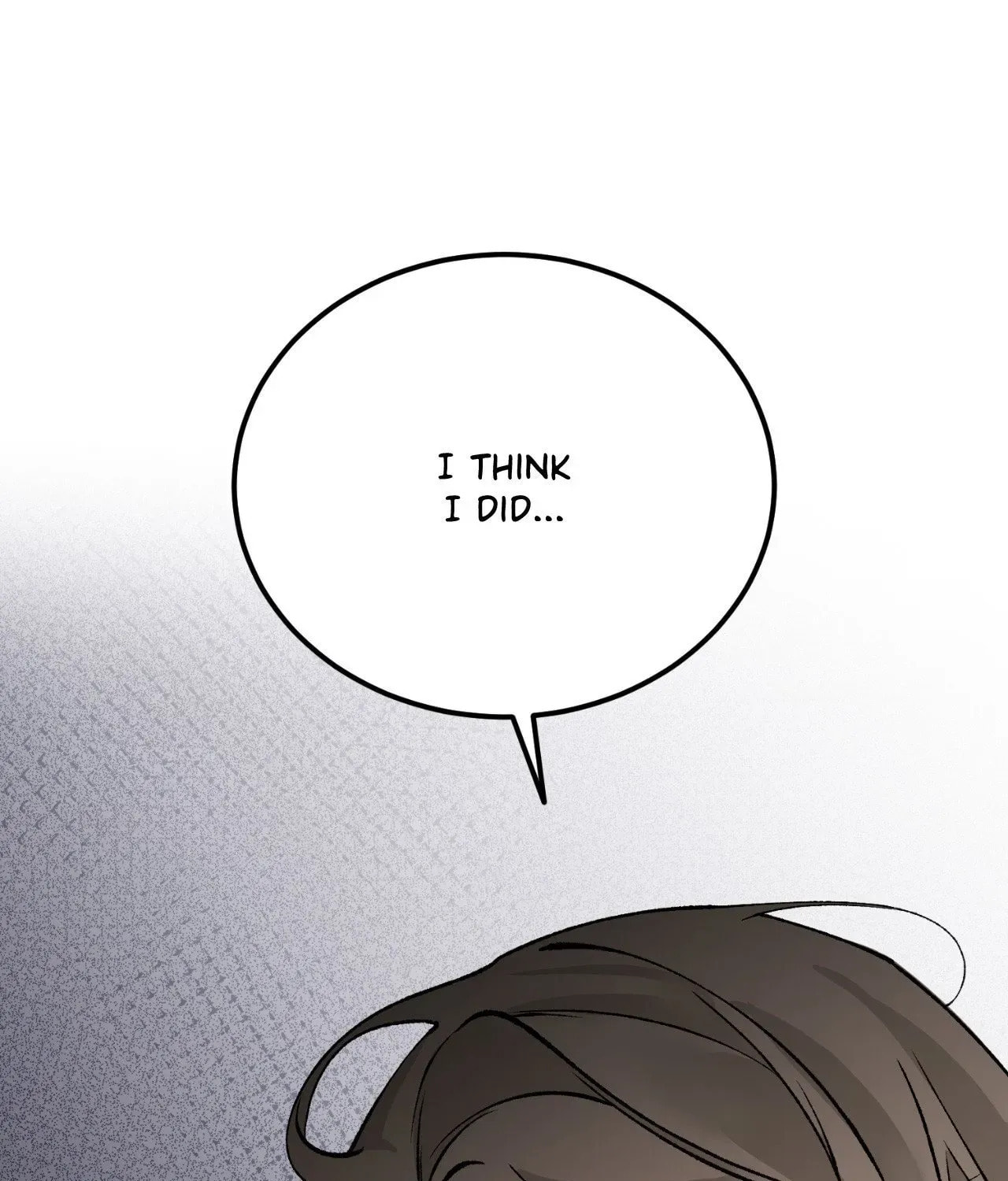 Fever Chapter 77 page 180 - 