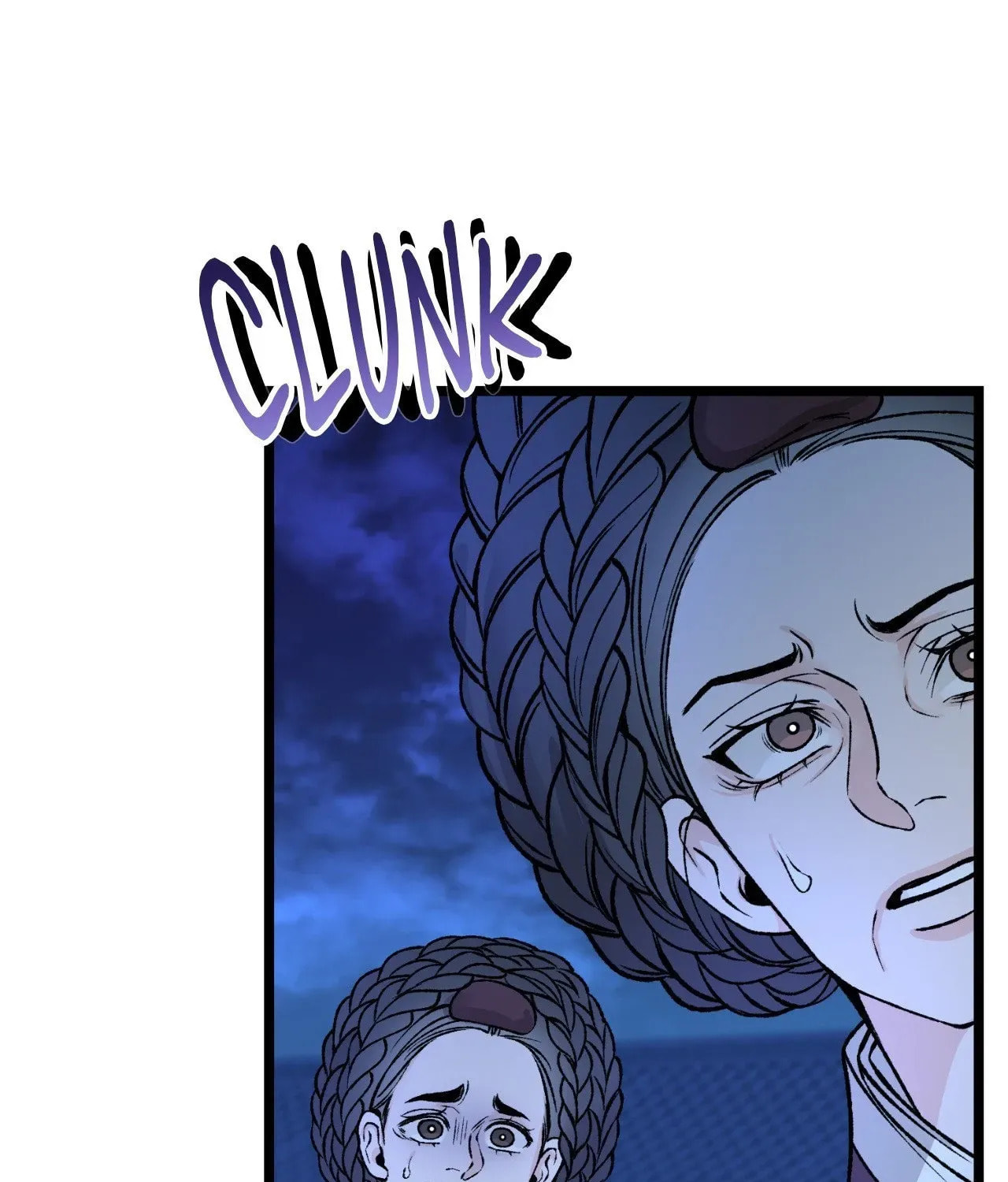 Fever Chapter 77 page 19 - 