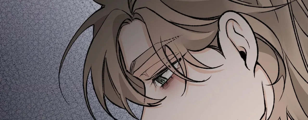 Fever Chapter 77 page 181 - 