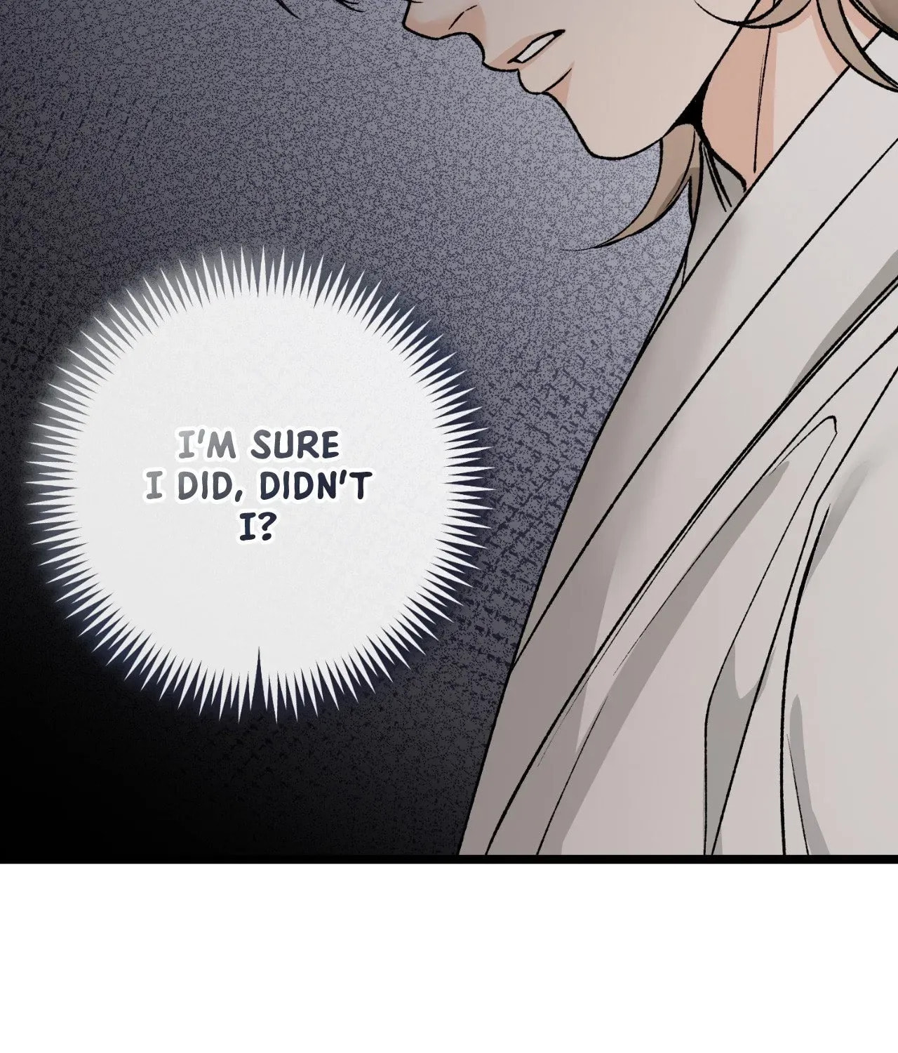 Fever Chapter 77 page 182 - 