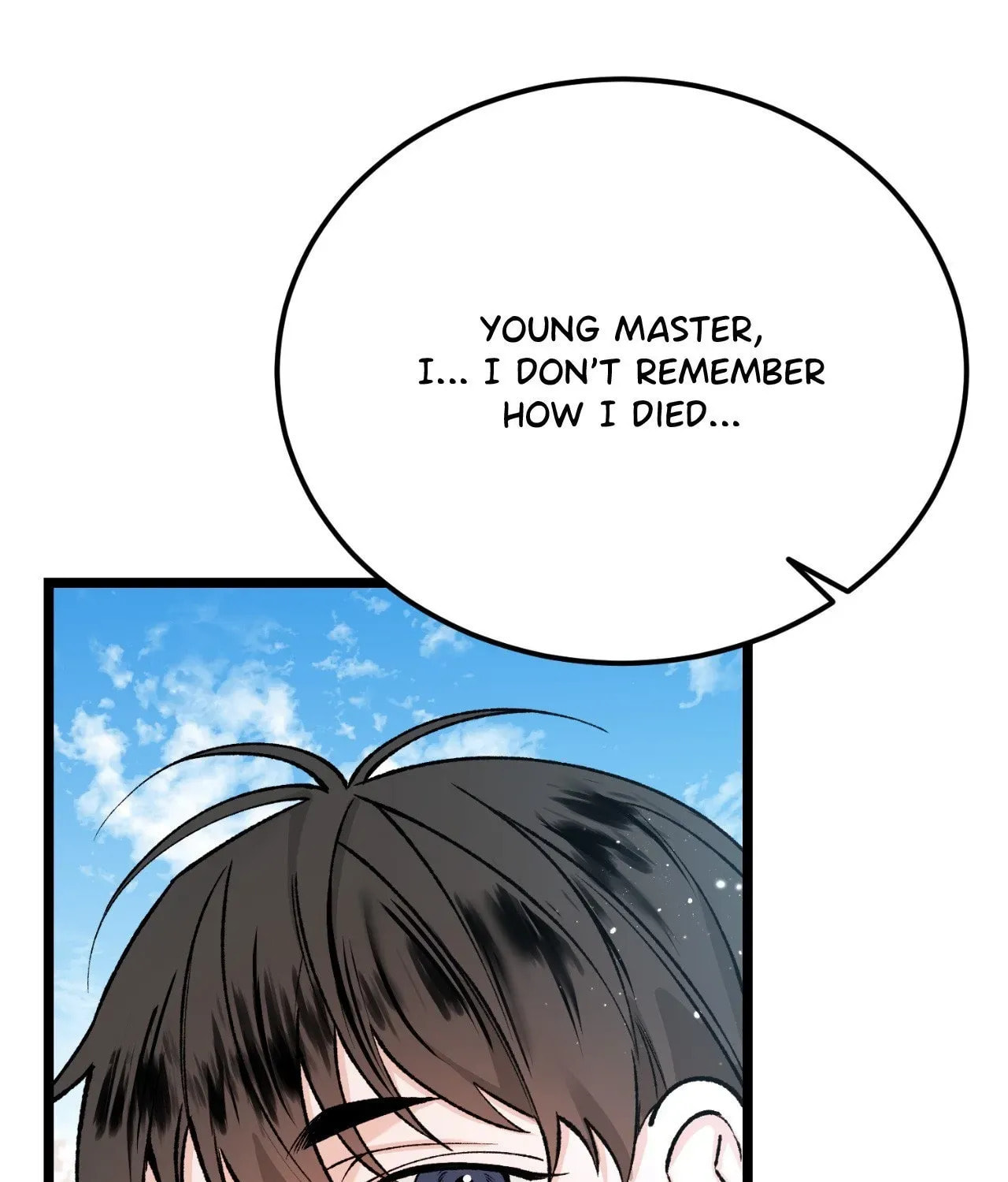 Fever Chapter 77 page 184 - 